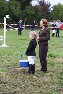 Bild 1473 - WBO-Turnier am 18.9.11